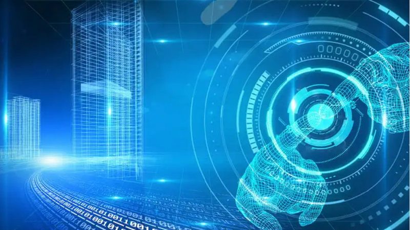 Kubernetes容器编排：揭秘其背后的价格之谜**