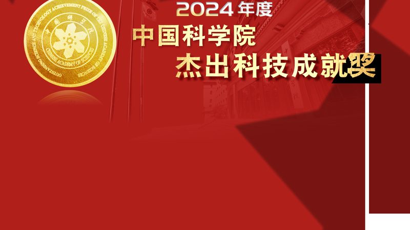 智能化改造与数字化转型：案例解析与区别