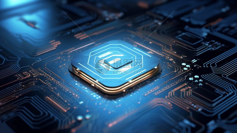 ERP软件：功能解析与优缺点全面剖析