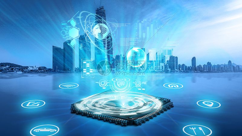 工业控制系统网络安全标准：采购报价的考量因素**