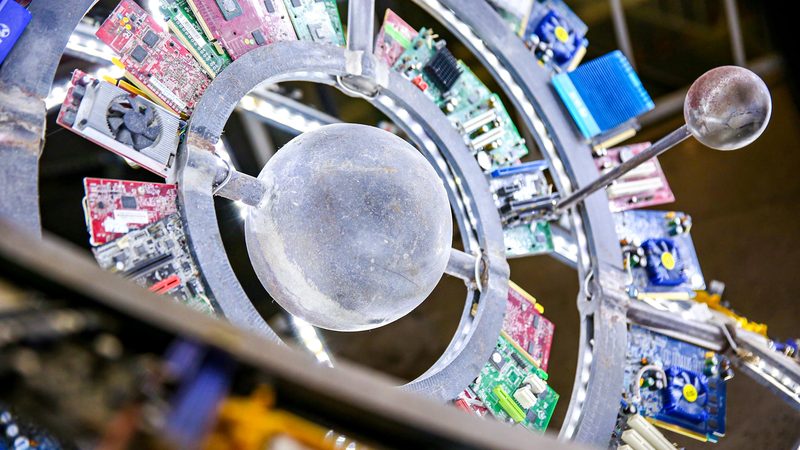 智能客服系统：成本考量背后的价值解析**
