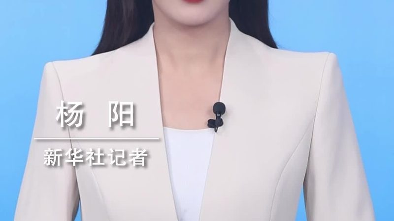 智慧园区可视化大屏：尺寸分类解析