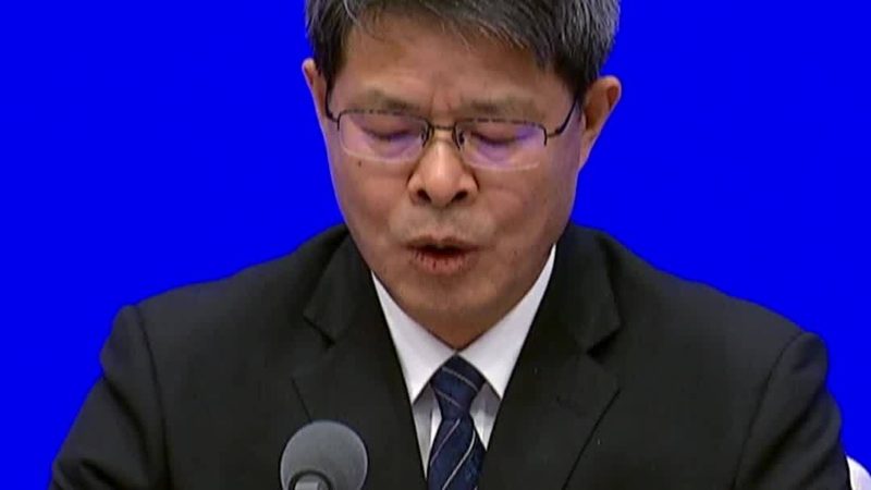 考研跨专业供应链管理：难度解析与应对策略