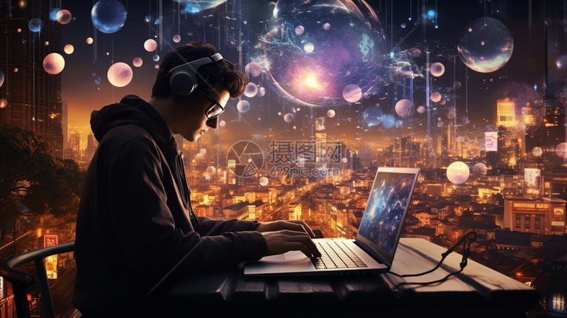 软件定制开发，报价与周期揭秘