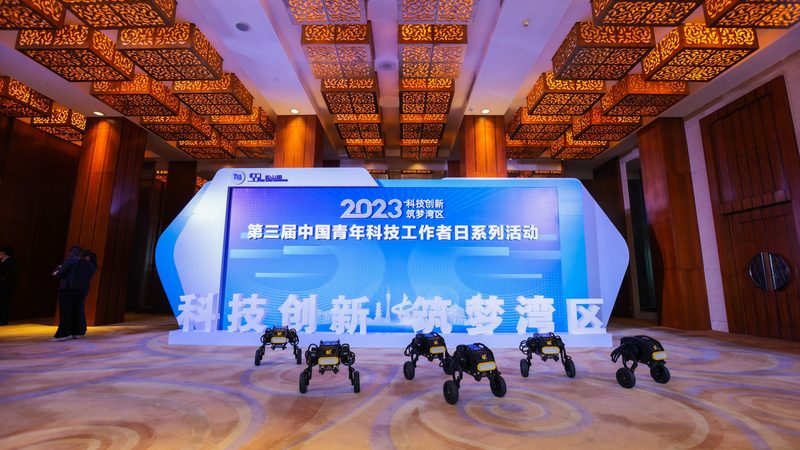 研发外包与内包：合同区别解析**