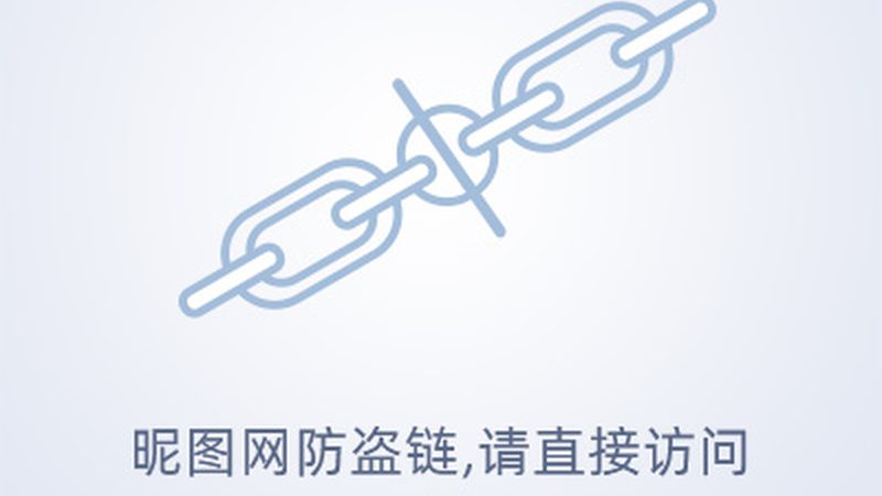 揭秘低代码平台：功能批发背后的价值与选择